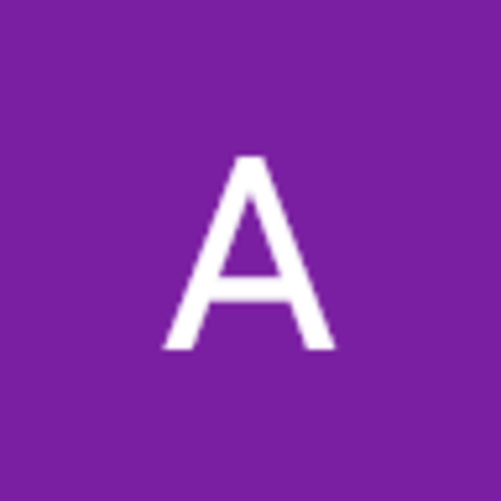 Meet your Posher, Asiya